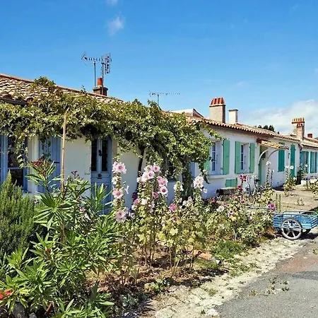 Camping 4 Etoiles - Parc Aquatique - Eeibgd